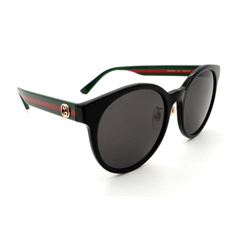 gucci sunglasses womens selfridges|authentic Gucci sunglasses unisex.